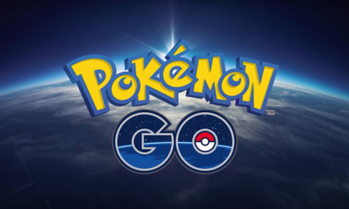 更加期待，《Pokemon Go》 8 分钟试玩视频先览