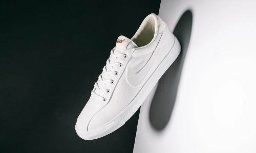 fragment design x NikeLab Air Zoom Lauderdale 新联名用质感征服你