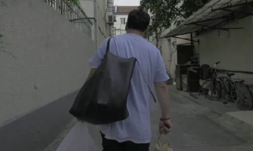 SNEAKER CHEF：BIGZ