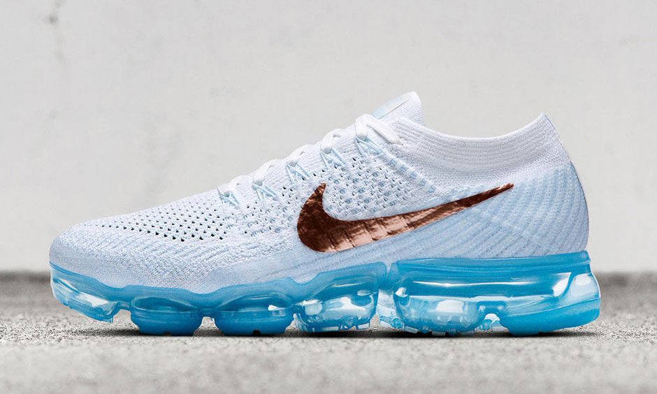 nike vapormax explorer light