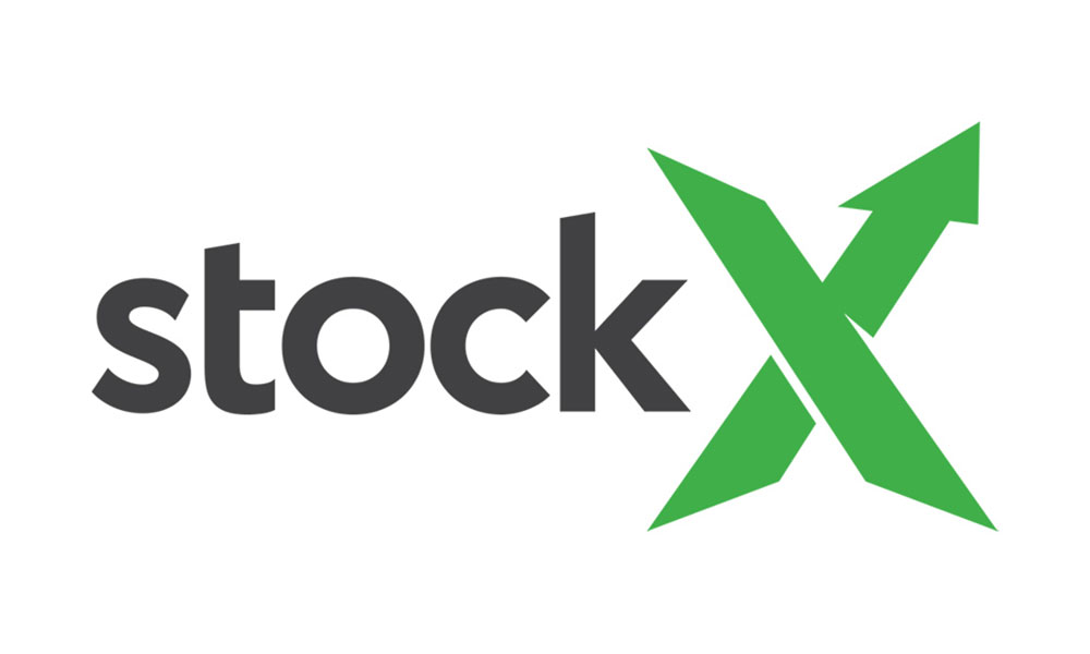 知名球鞋交易平台 StockX 将在 10 月举办 StockX Day 活动