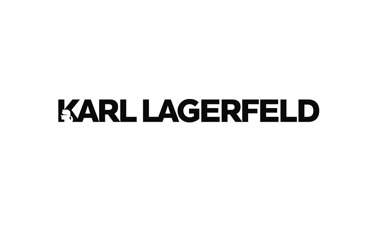 七匹狼正式收购 Karl Lagerfeld 品牌