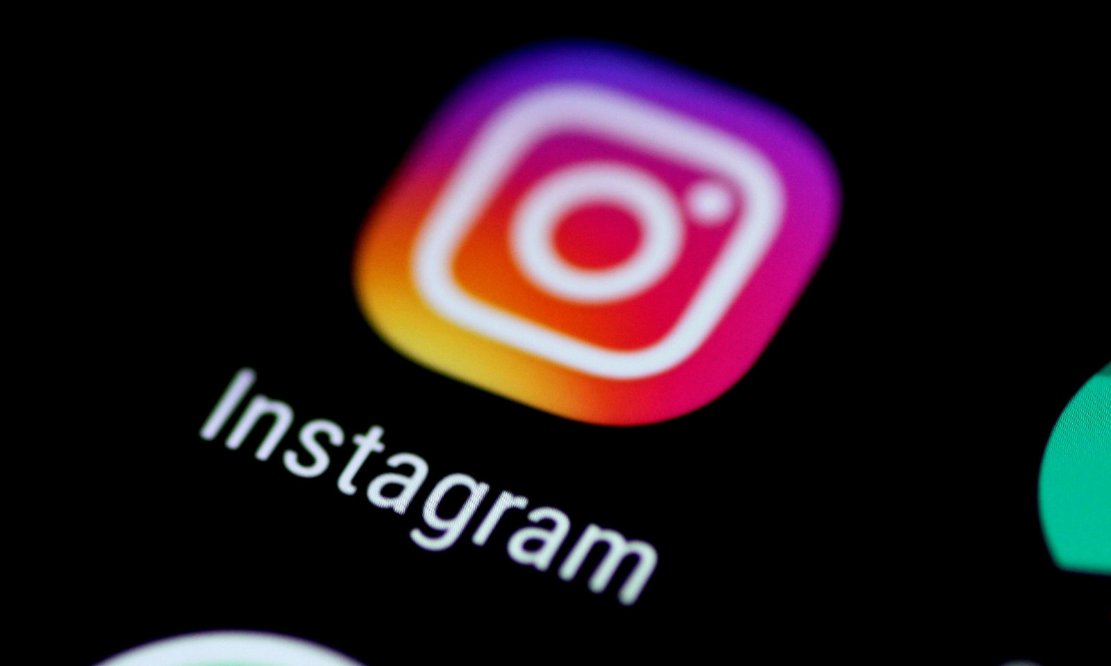 Instagram 和 Facebook 正在测试 “请勿打扰” 功能