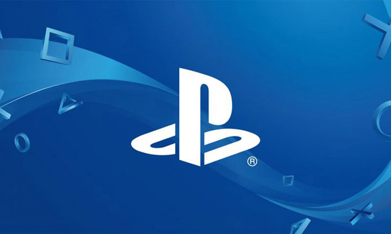 SONY 宣布 PlayStation 将支持跨平台联机功能