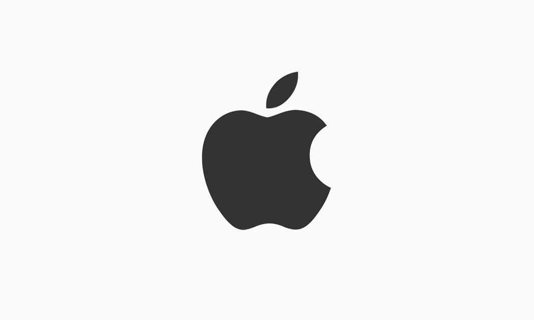 全球最赚钱公司排行榜公布，苹果以 572 亿美元蝉联 4 连冠