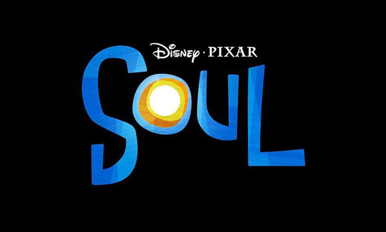突发宣布全新动画，迪士尼与皮克斯公布新企划《Soul》