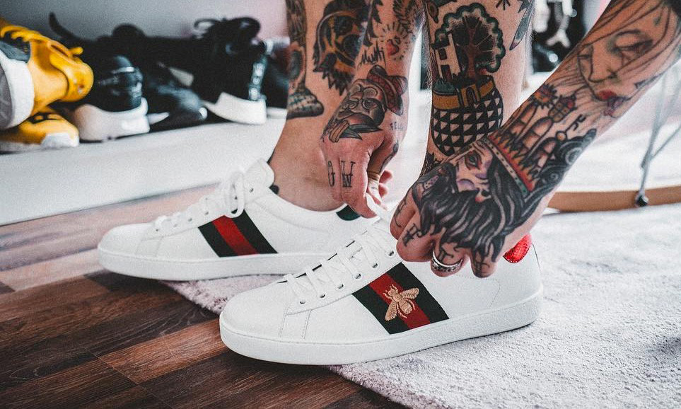 10-sneakers-instagram-gucci-ace-bee-00 