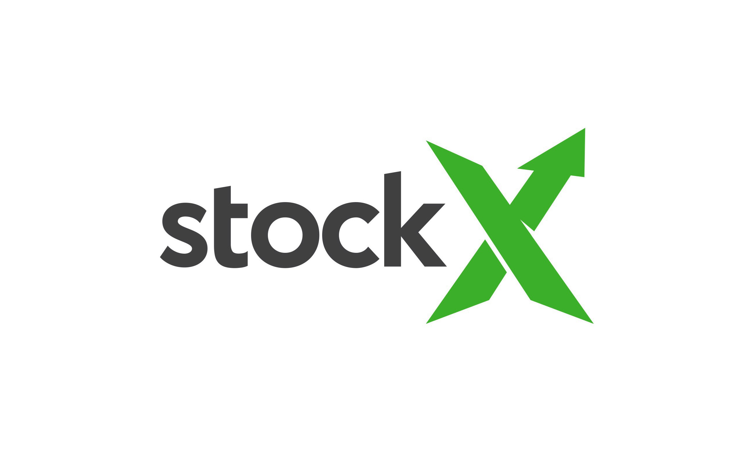 StockX 用户数据遭遇黑客泄漏