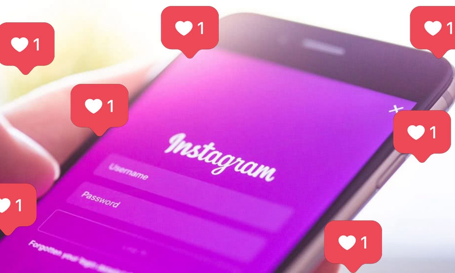 Instagram 新功能「隐藏喜欢」最快将于下周全球正式发布