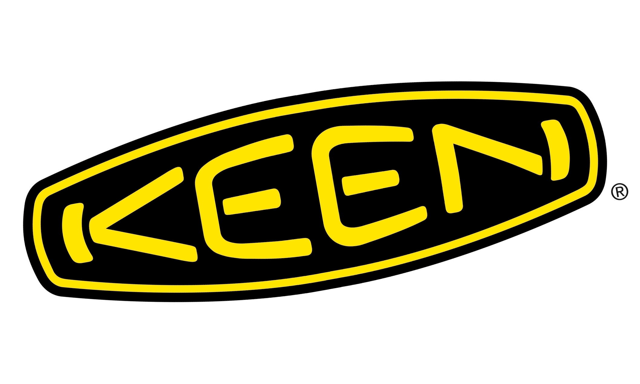 户外鞋履品牌 KEEN 将向受冠状病毒影响的人群免费提供 10 万双鞋