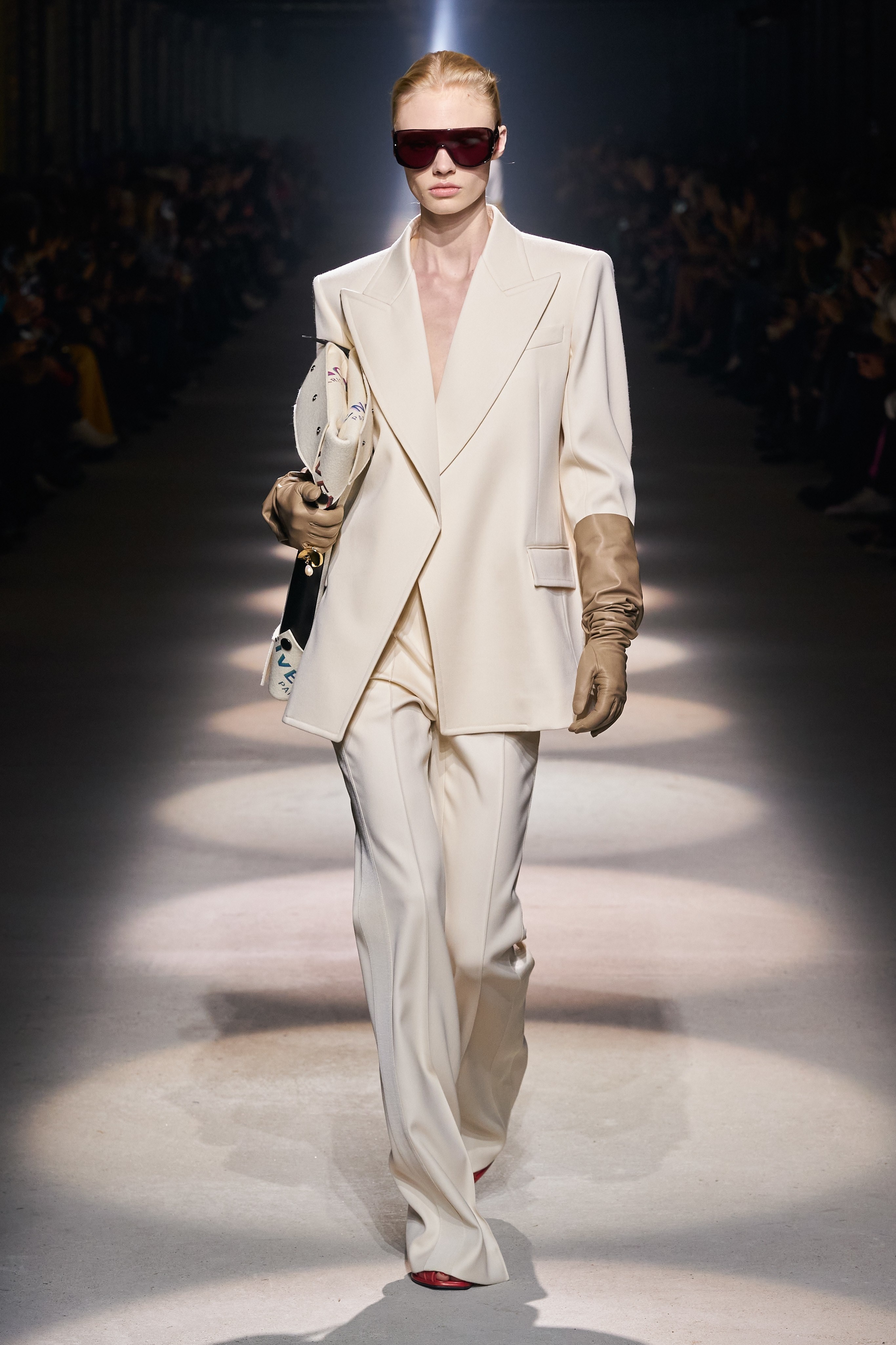 Kim Jones与Vogue独家畅谈他的Dior男装2020早秋系列 _时尚圈_潮流服饰频道_VOGUE时尚网
