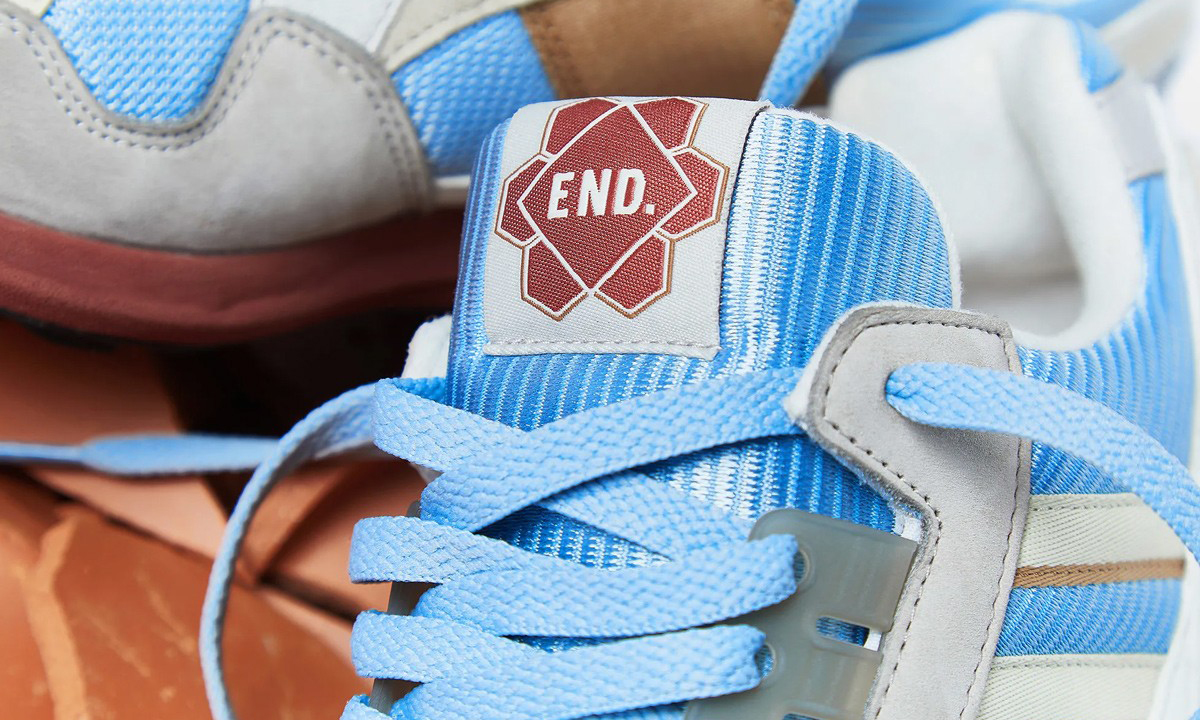 adidas zx 9000 price