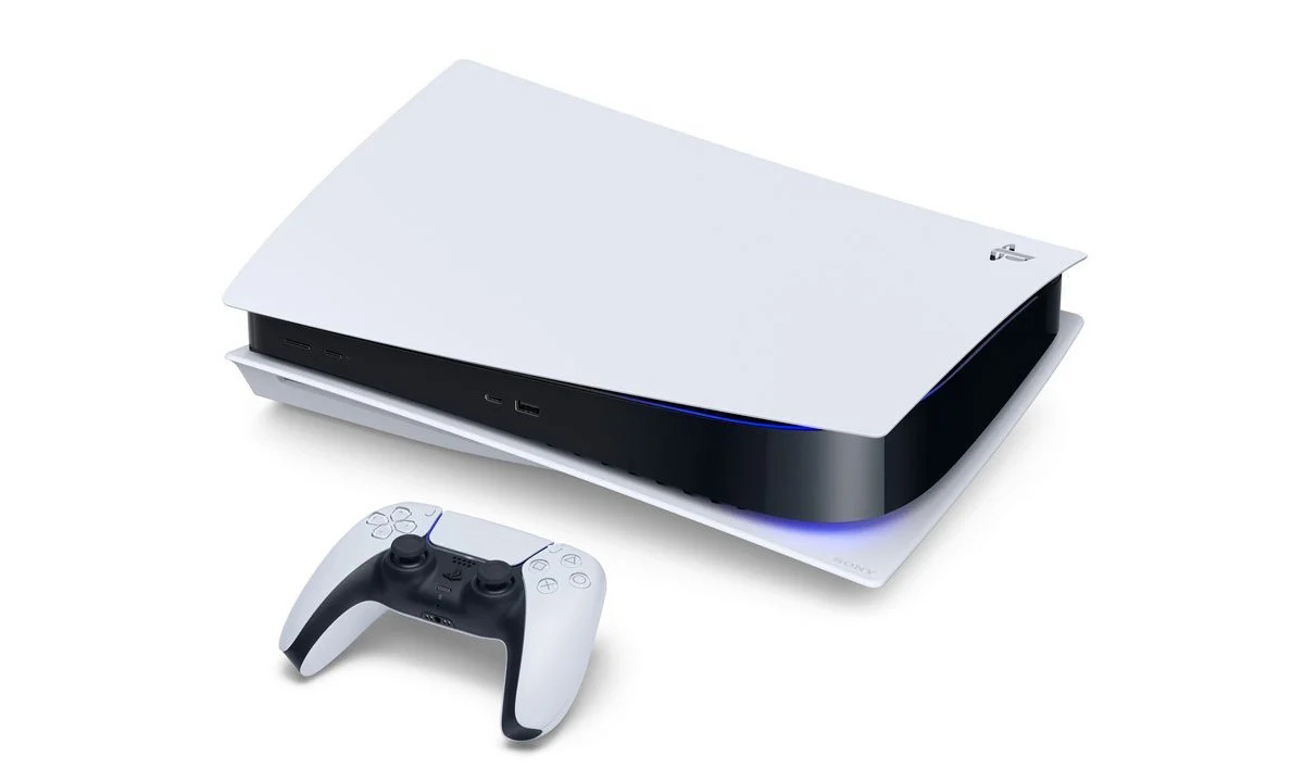 索尼计划提高 50% PS5 产量以应对市场需求