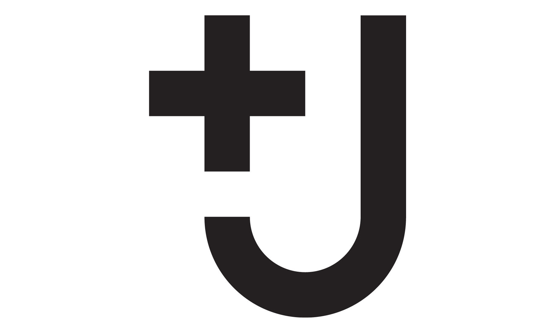 阔别 9 年再回归，UNIQLO 携手 Jil Sander 重启 +J 系列