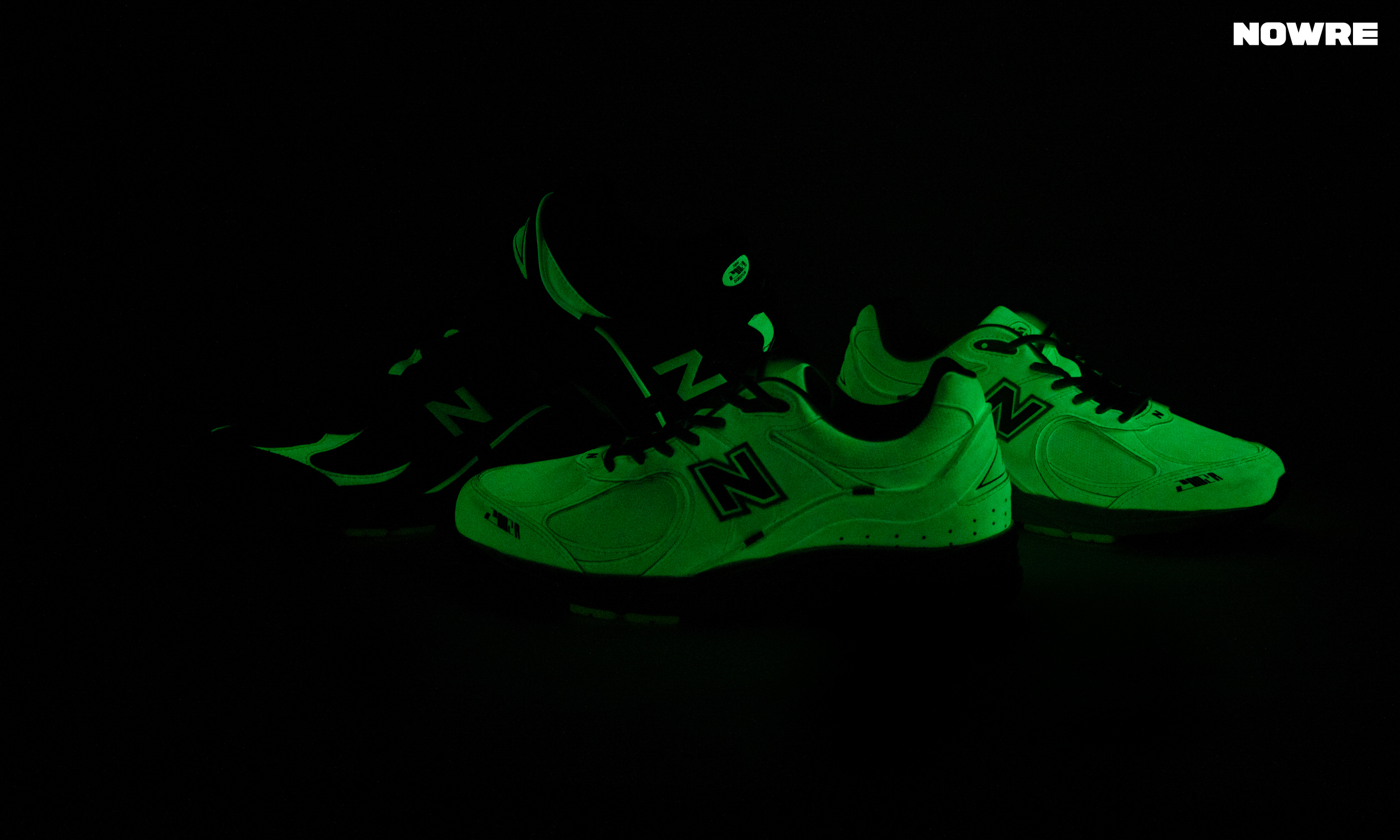 new balance 2002r randomevent