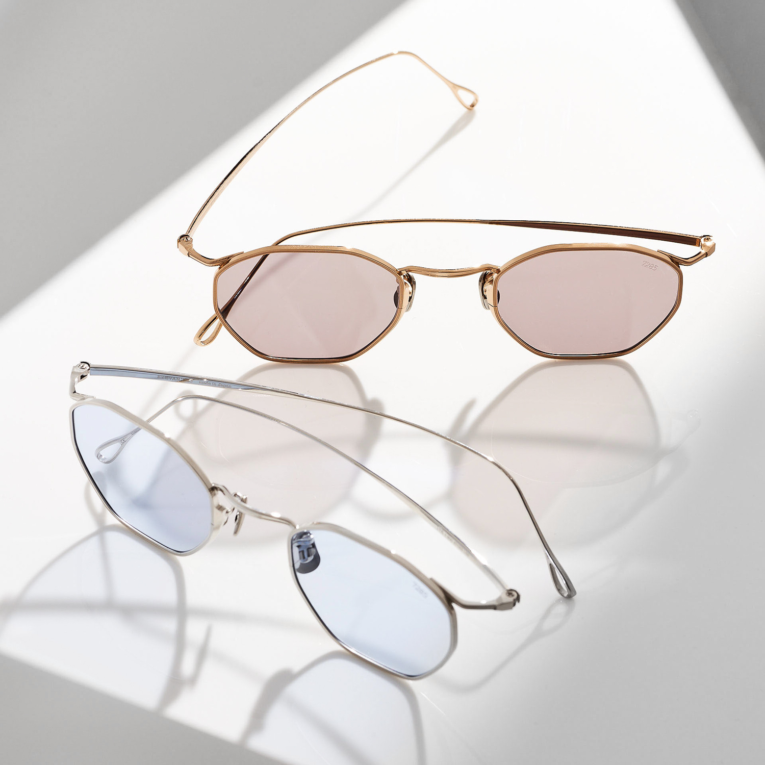 Apple Glasses创意AR眼镜设计_数码|曾经-优秀工业设计作品-优概念