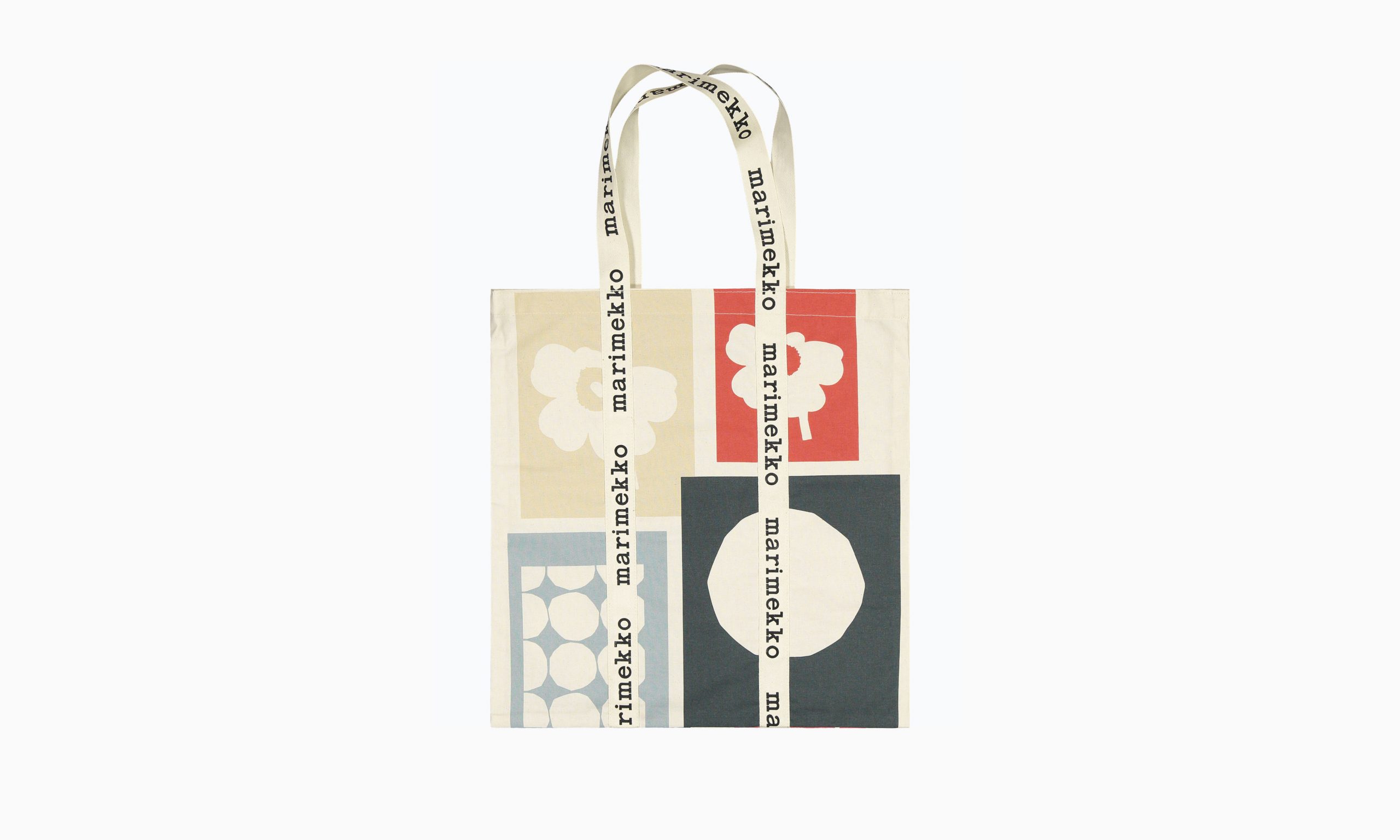 庆祝诞生 70 周年，Marimekko 推出早春系列及设计师联名系列