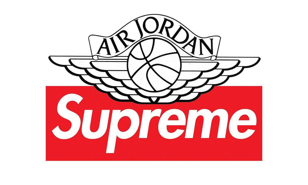 Supreme x Air Jordan I 或将在今年登场