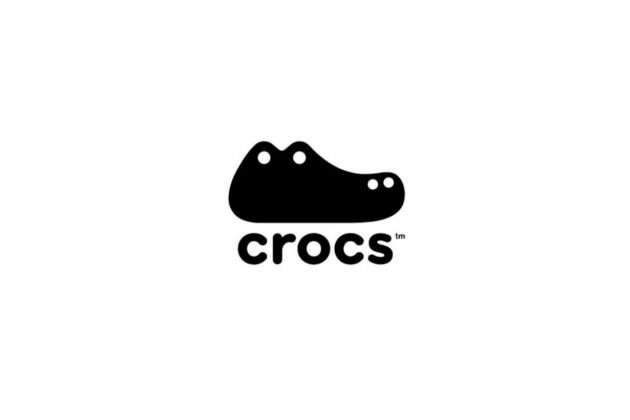 疫情下创业绩新高，Crocs 公开最新财报