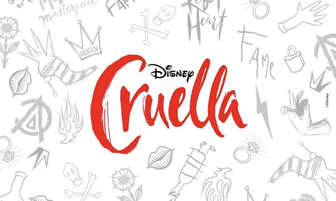 Crocs x Disney Cruella 系列即将登场