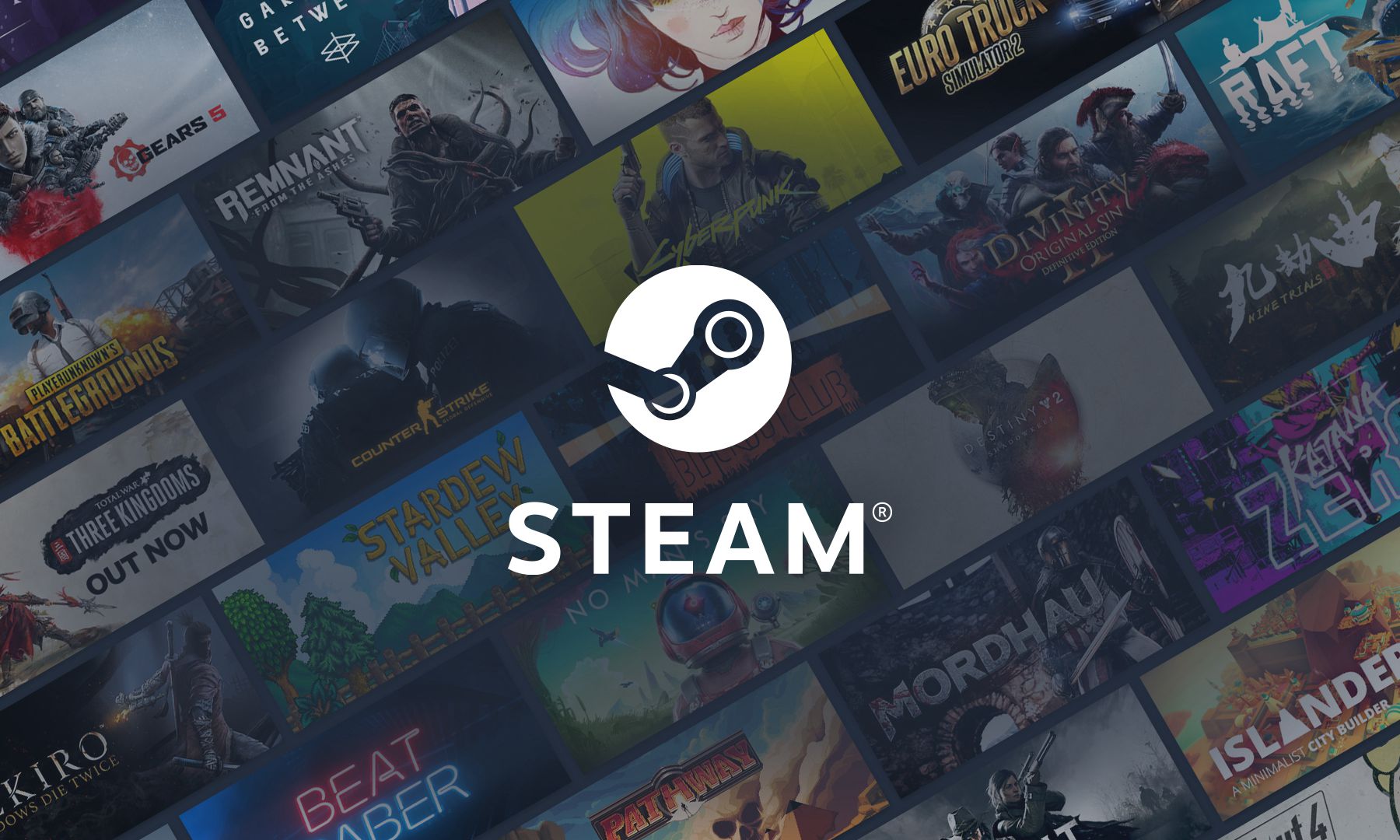 Valve 或将推出 Steam 平台版本游戏机