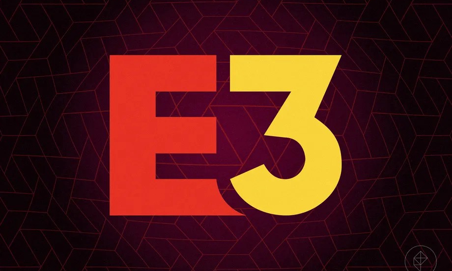 E3 2021 线上游戏展官方日程公开