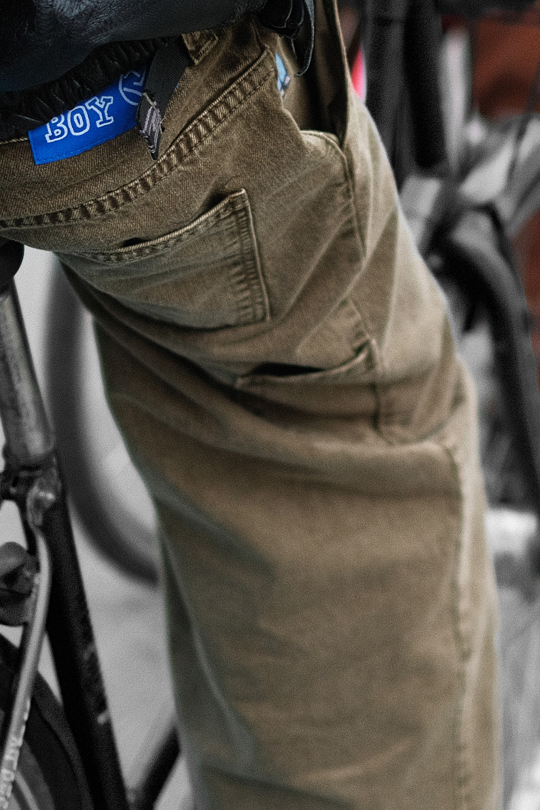 POLAR SKATE CO. 21 夏季系列发售-Blackwings官网-男士形象改造-穿搭设计顾问-男生发型-素人爆改