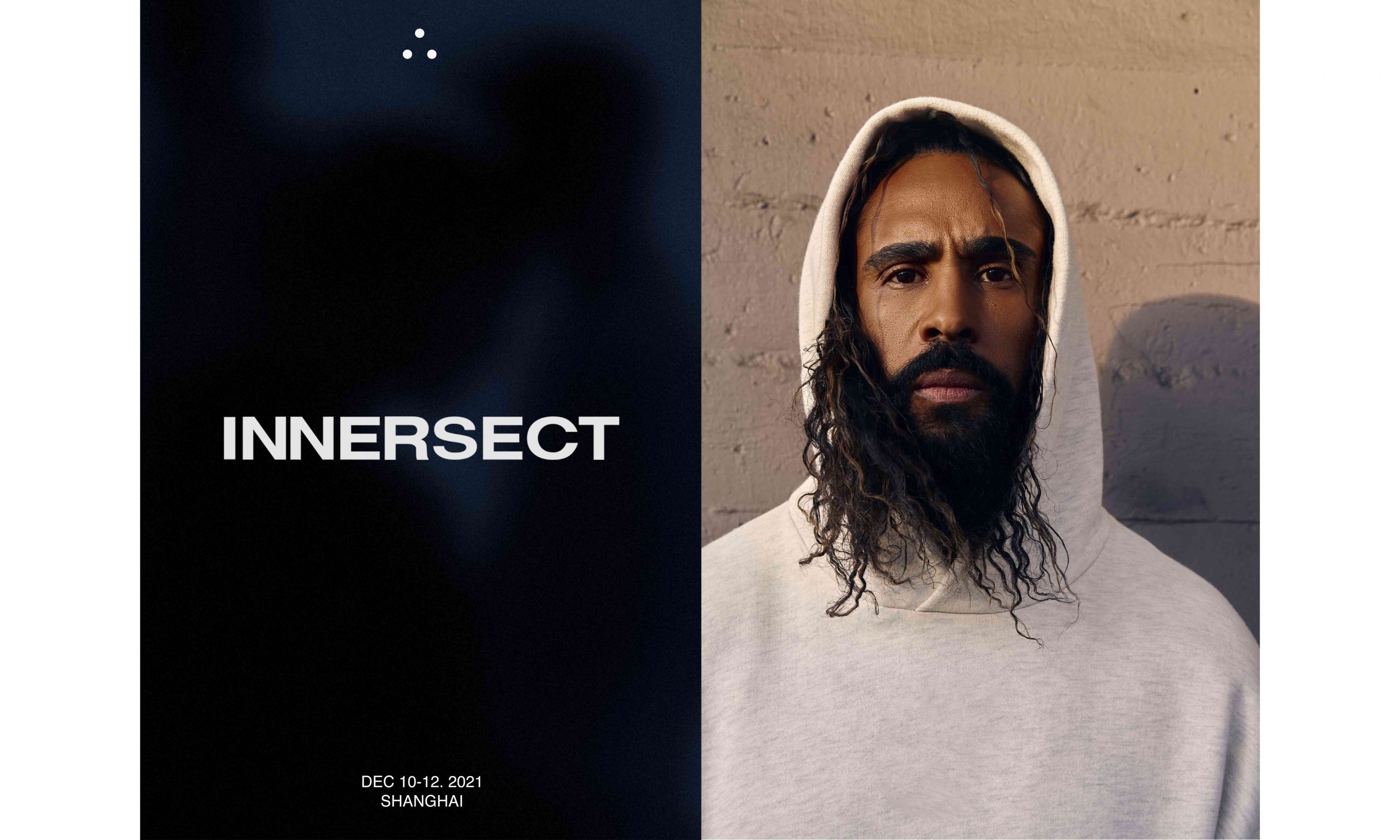 Jerry Lorenzo Appointed Innersect Shanghai Co-curator – WWD