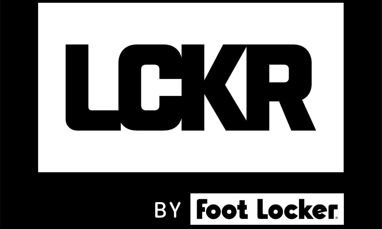 Foot Locker  将推出全新自有品牌 Lckr