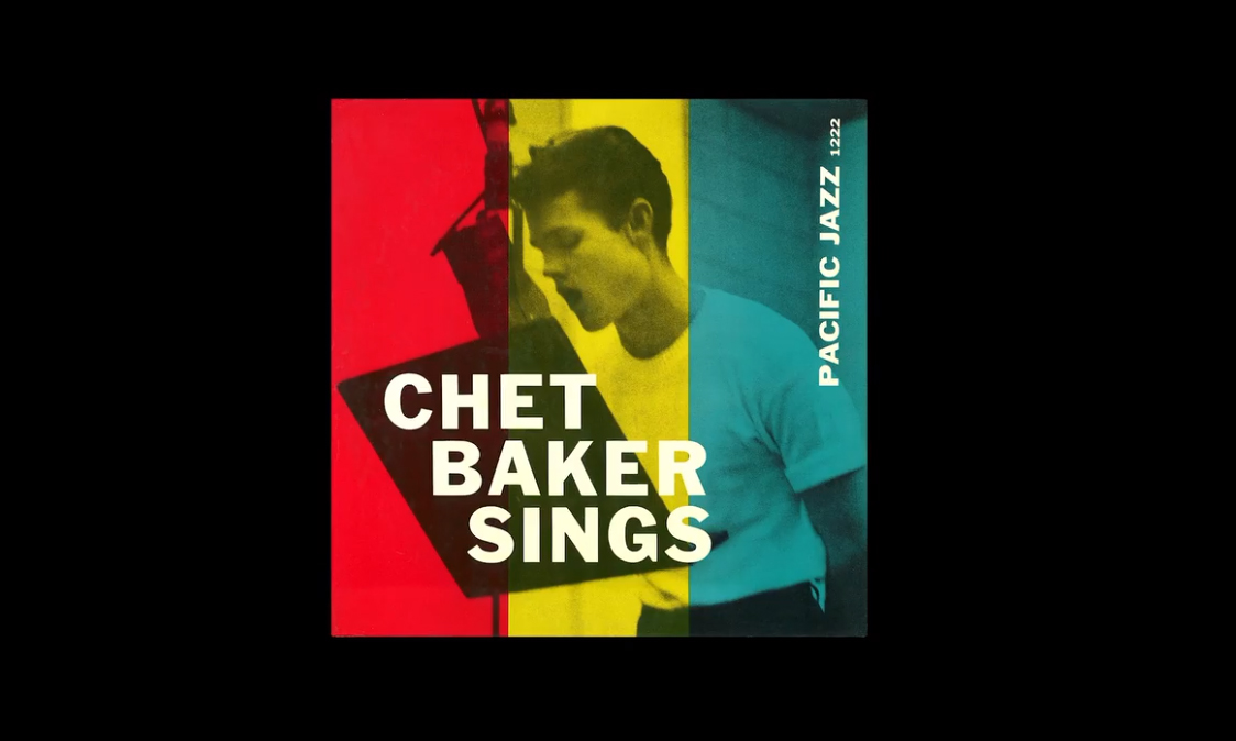 WACKO MARIA x Chet Baker 合作系列发布