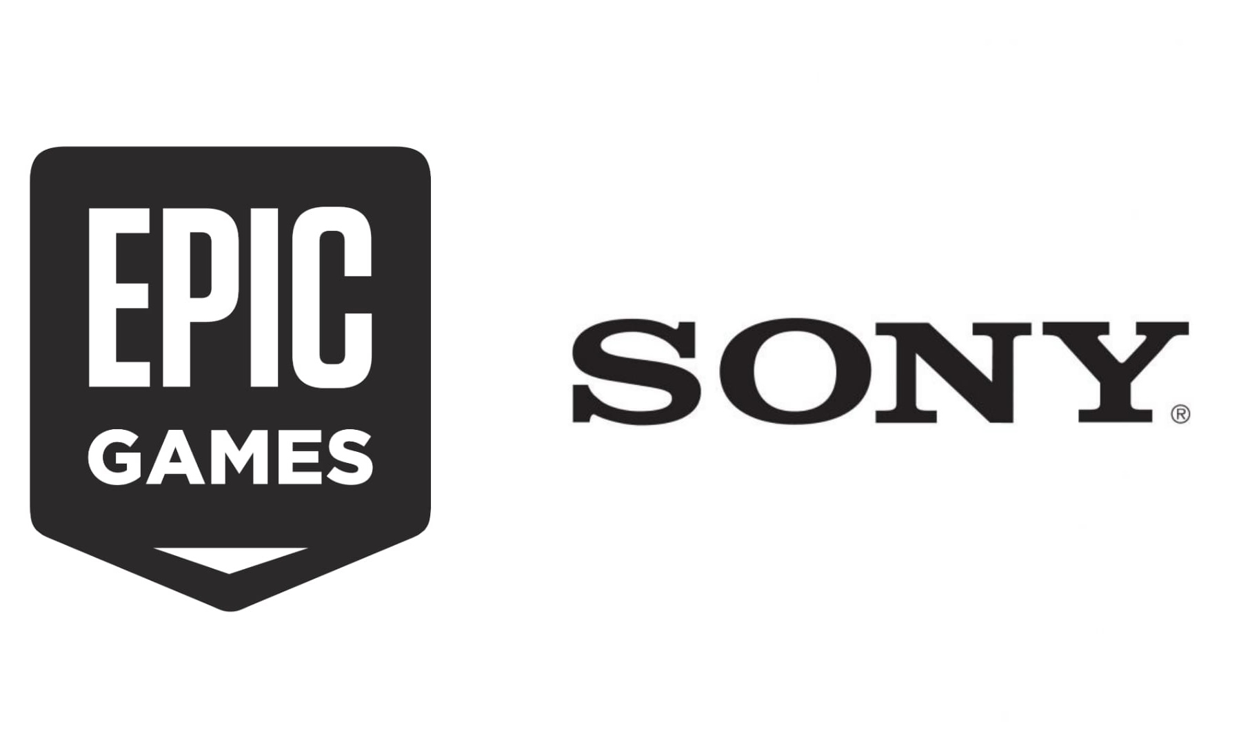 SONY 向 Epic Games 投资 10 亿美金