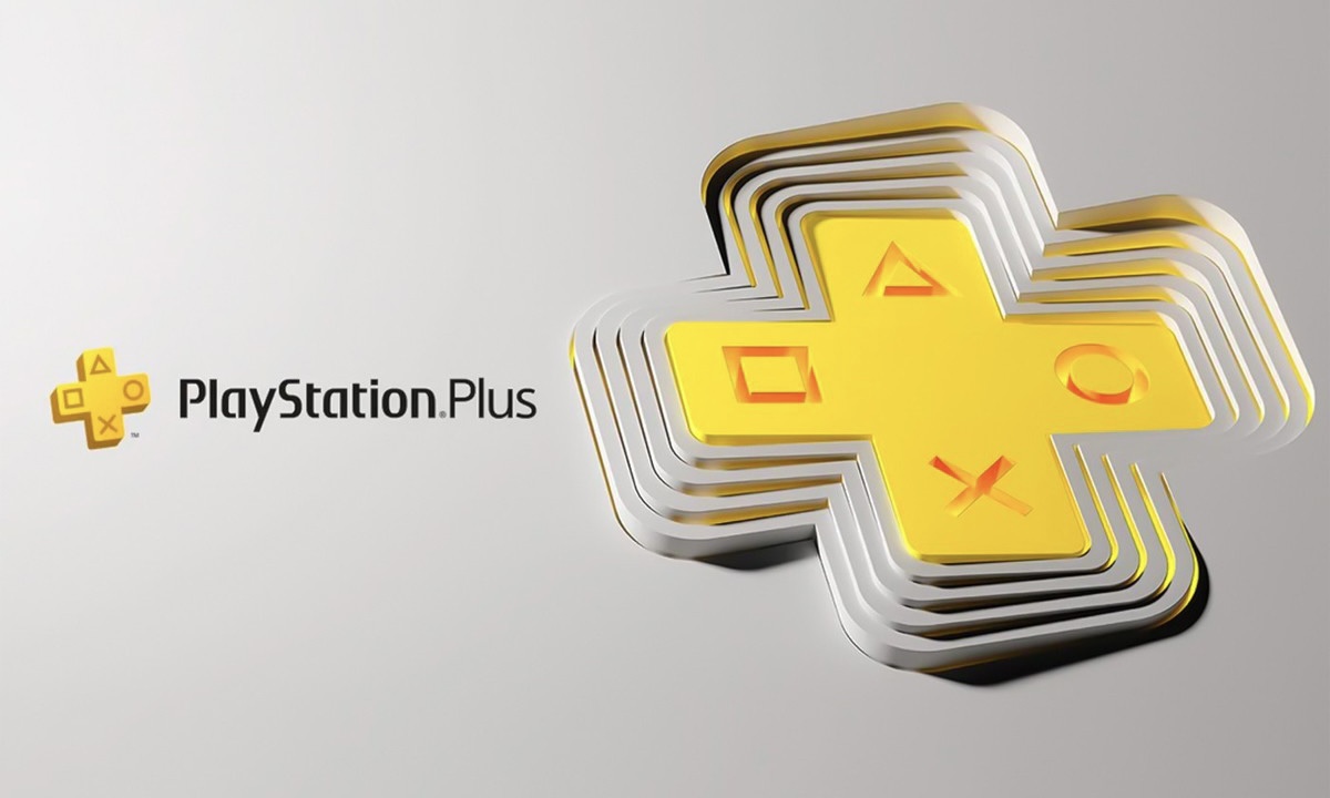 SONY 即将发布 Playstation Plus 新程序