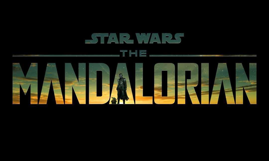 《曼达洛人》第三季明年 2 月正式开播
