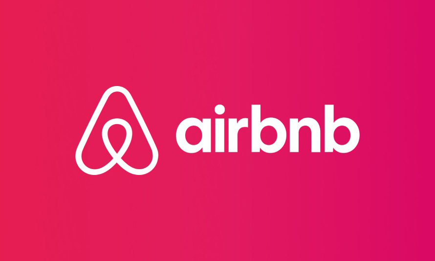 Airbnb 爱彼迎宣布退出中国大陆市场