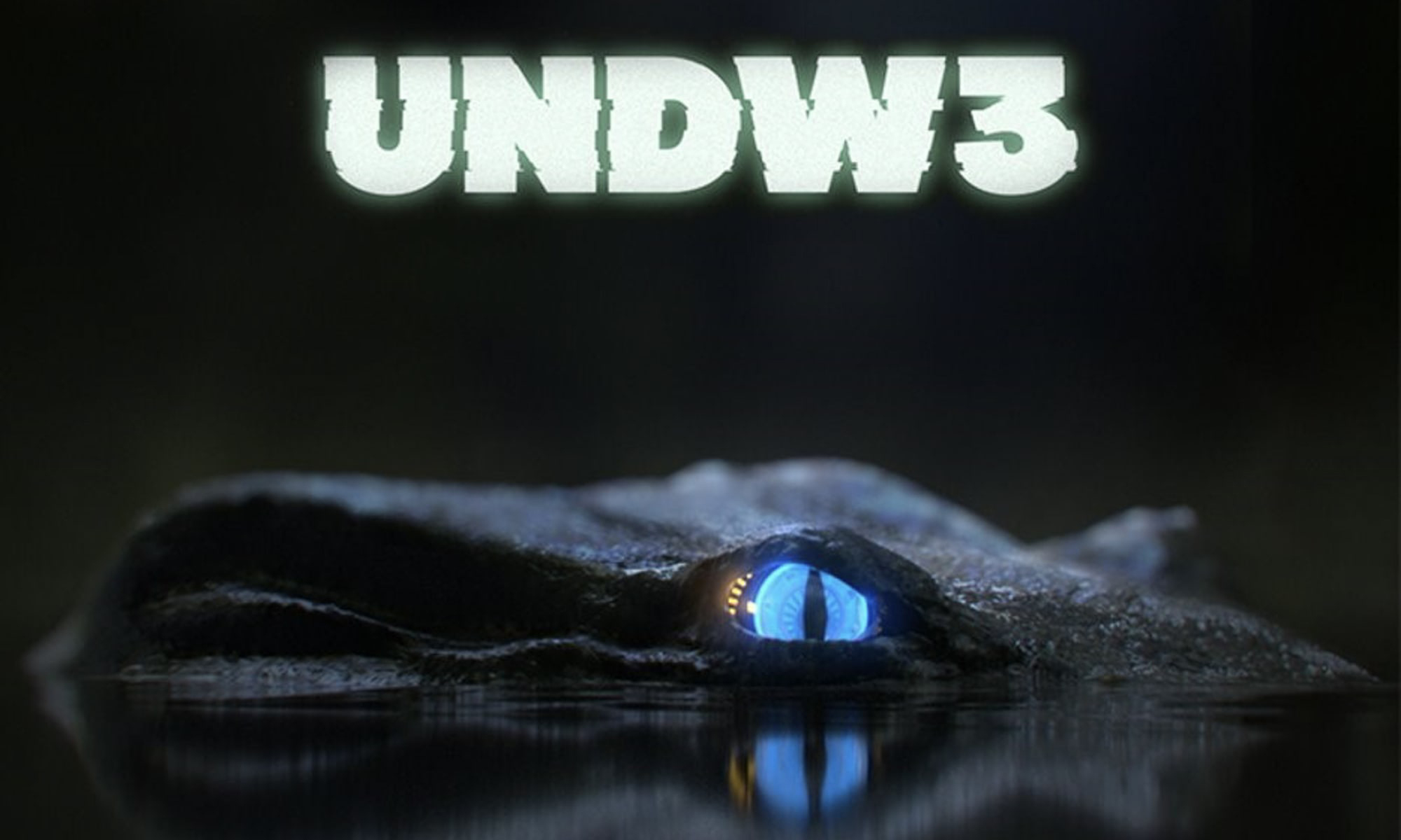 LACOSTE 宣布推出首个「UNDW3」NFT