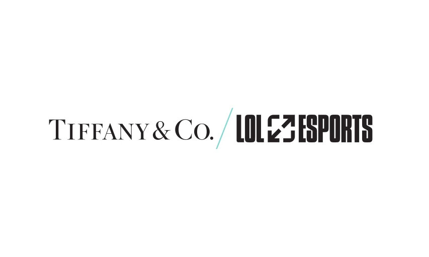 Tiffany & Co. 将打造英雄联盟世界锦标赛冠军杯