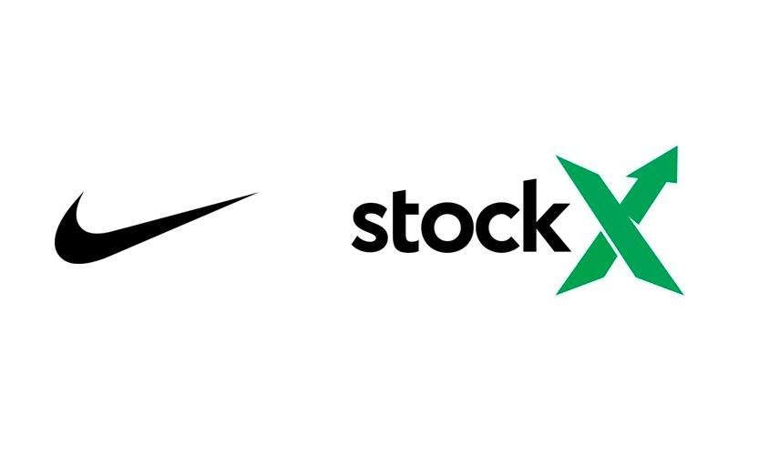贩售假鞋？Nike 与 StockX 纠纷案开庭审理