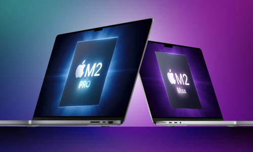 新款 MacBook Pro 和 Mac mini 或将在本周发布