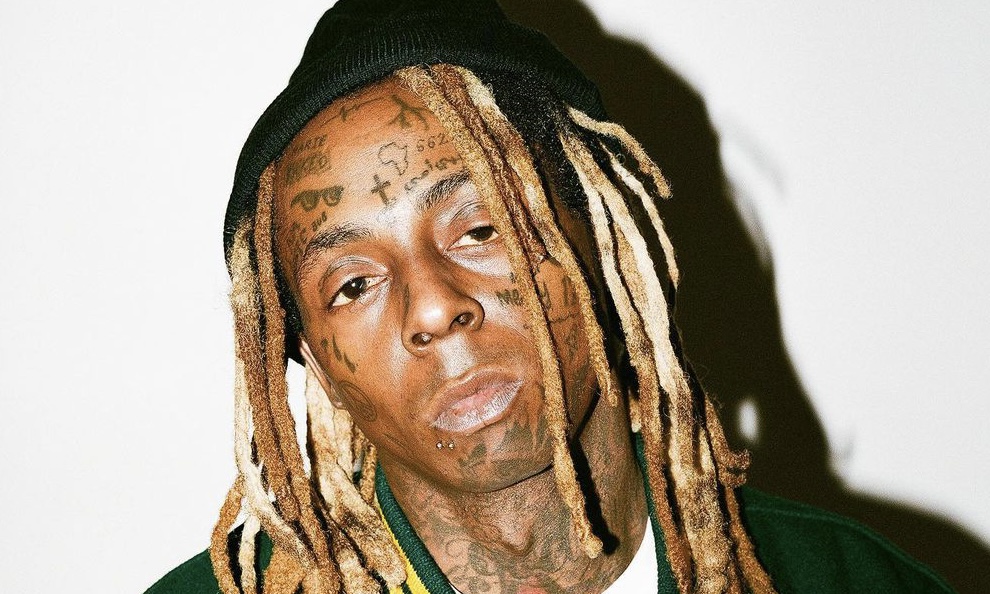 Lil Wayne 坐镇，NFL x OVO 合作系列产品预告