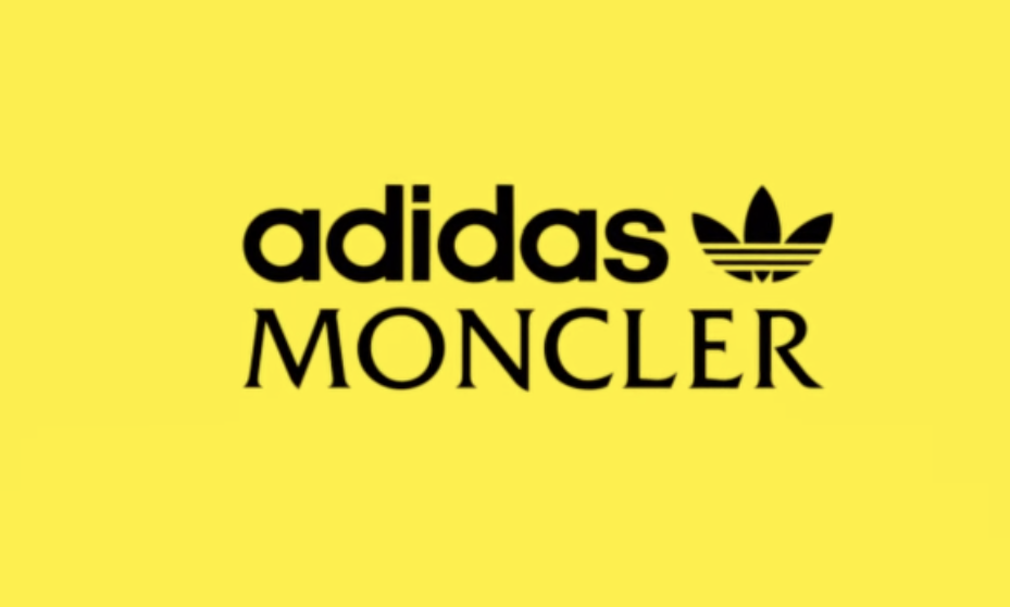 adidas Originals x Moncler 重磅合作惊喜预告