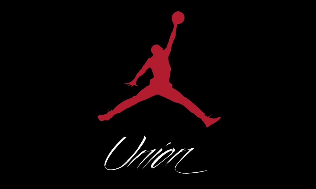 UNION LA x Air Jordan I Retro High OG SP 2023 年 8 月发售预定
