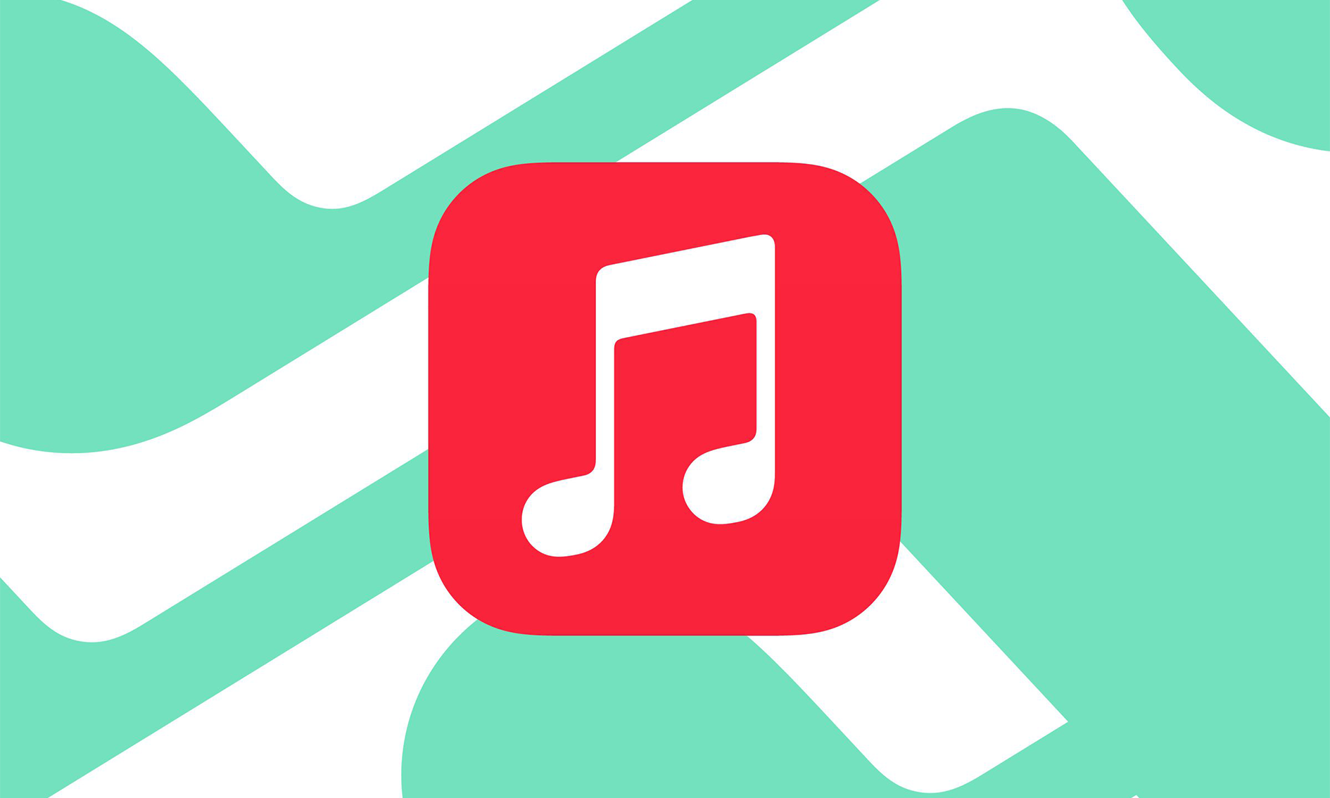 古典音乐专用，Apple Music Classical 登陆 App Store