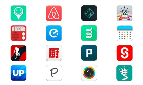 NOWRE 实用 iOS APP 推荐