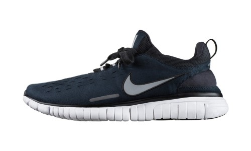 A.P.C. x Nike Free OG 系列发售预告