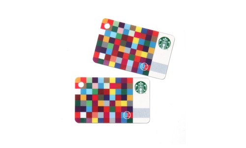 周年丰富准备，SOPHNET 带来别注周边小物