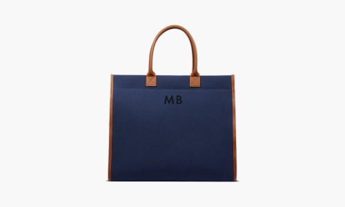 法式极简主义，L/UNIFORM 2014 秋冬系列包款发布