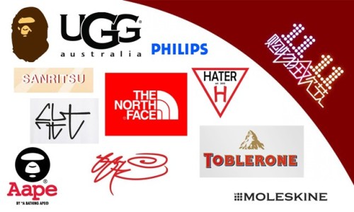 玩转双十一，NOWRE 时尚生活折扣精选