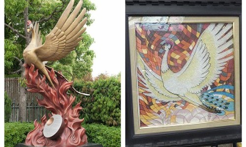 手冢治虫纪念馆开馆20周年纪念期间限定演出