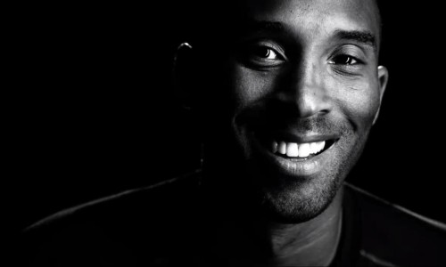 Kobe Bryant 第 10 代战靴即将发布