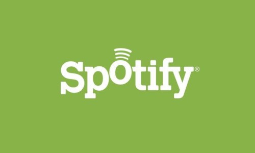 Spotify 揭晓 2014 年度乐坛最受欢迎各项名单